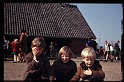 31.Delft apr 1969 Brigitte,Marion,Peter